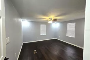 3301 Medulla Rd, Plant City, FL 33566 - Photo 21