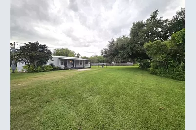 3301 Medulla Road, Plant City, FL 33566 - Photo 9