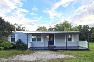 3301 Medulla Rd, Plant City, FL 33566 - Photo 1