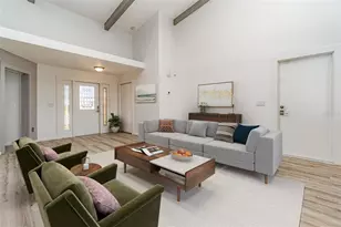 1520 Columbian Dr, Punta Gorda, FL 33950 - Photo 7