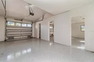 1520 Columbian Dr, Punta Gorda, FL 33950 - Photo 31