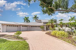 1520 Columbian Dr, Punta Gorda, FL 33950 - Photo 5