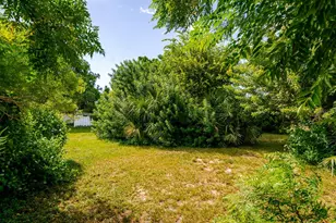 6410 Pensive Dr, Port Richey, FL 34668 - Photo 3