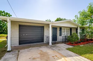 6410 Pensive Dr, Port Richey, FL 34668 - Photo 41