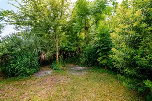 6410 Pensive Dr, Port Richey, FL 34668 - Photo 31