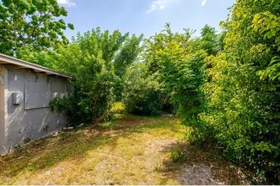 6410 Pensive Drive, Port Richey, FL 34668 - Photo 29