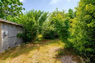 6410 Pensive Dr, Port Richey, FL 34668 - Photo 29