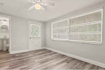 6410 Pensive Drive, Port Richey, FL 34668 - Photo 15