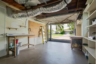 6410 Pensive Dr, Port Richey, FL 34668 - Photo 35