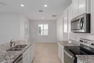 12451 Brick Cobblestone Dr, Riverview, FL 33579 - Photo 27