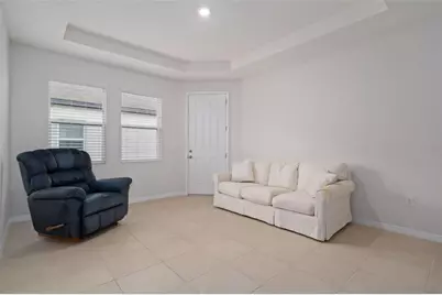 12451 Brick Cobblestone Drive, Riverview, FL 33579 - Photo 59