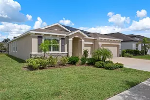 12451 Brick Cobblestone Dr, Riverview, FL 33579 - Photo 3