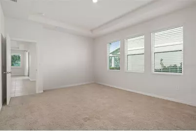 12451 Brick Cobblestone Drive, Riverview, FL 33579 - Photo 33