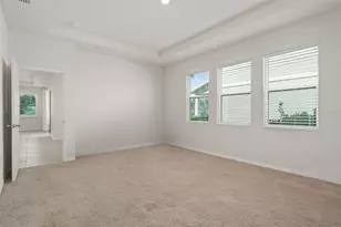 12451 Brick Cobblestone Dr, Riverview, FL 33579 - Photo 33