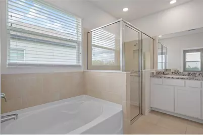 12451 Brick Cobblestone Drive, Riverview, FL 33579 - Photo 37