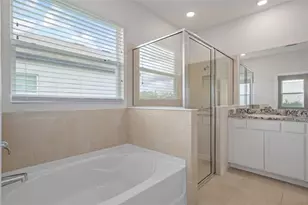 12451 Brick Cobblestone Dr, Riverview, FL 33579 - Photo 37