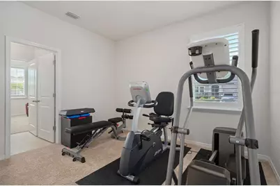 12451 Brick Cobblestone Drive, Riverview, FL 33579 - Photo 47