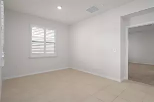 12451 Brick Cobblestone Dr, Riverview, FL 33579 - Photo 19