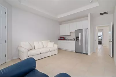 12451 Brick Cobblestone Drive, Riverview, FL 33579 - Photo 61