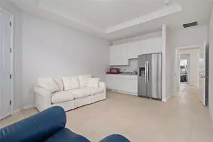 12451 Brick Cobblestone Dr, Riverview, FL 33579 - Photo 61