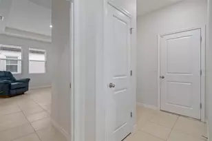 12451 Brick Cobblestone Dr, Riverview, FL 33579 - Photo 57