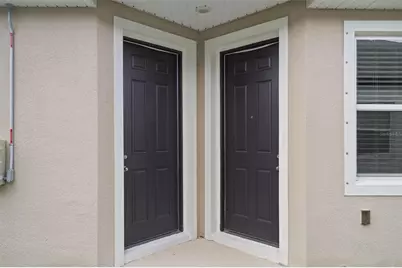 12451 Brick Cobblestone Drive, Riverview, FL 33579 - Photo 5