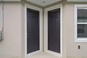 12451 Brick Cobblestone Dr, Riverview, FL 33579 - Photo 5