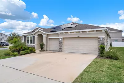 12451 Brick Cobblestone Drive, Riverview, FL 33579 - Photo 75