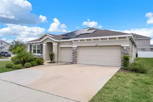 12451 Brick Cobblestone Dr, Riverview, FL 33579 - Photo 75