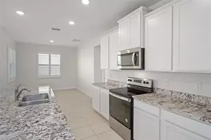 12451 Brick Cobblestone Dr, Riverview, FL 33579 - Photo 25