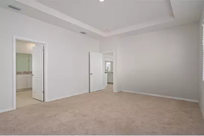 12451 Brick Cobblestone Drive, Riverview, FL 33579 - Photo 35