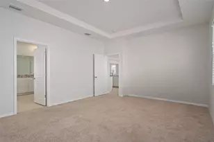 12451 Brick Cobblestone Dr, Riverview, FL 33579 - Photo 35