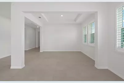 12451 Brick Cobblestone Drive, Riverview, FL 33579 - Photo 13