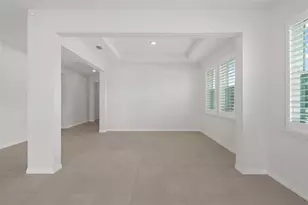 12451 Brick Cobblestone Dr, Riverview, FL 33579 - Photo 13