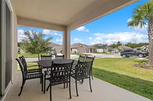 12451 Brick Cobblestone Dr, Riverview, FL 33579 - Photo 71