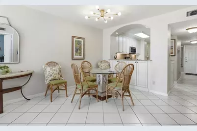 6021 Bahia Del Mar Circle #137, Saint Petersburg, FL 33715 - Photo 7