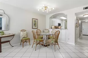 6021 Bahia Del Mar Cir, Saint Petersburg, FL 33715 - Photo 7