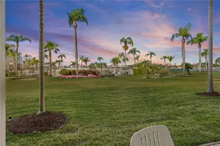 6021 Bahia Del Mar Cir, Saint Petersburg, FL 33715 - Photo 21