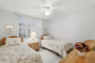 6021 Bahia Del Mar Cir, Saint Petersburg, FL 33715 - Photo 17