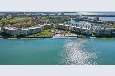 6021 Bahia Del Mar Circle #137, Saint Petersburg, FL 33715 - Photo 19