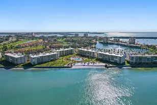 6021 Bahia Del Mar Cir, Saint Petersburg, FL 33715 - Photo 19