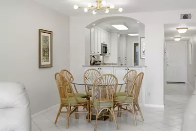 6021 Bahia Del Mar Circle #137, Saint Petersburg, FL 33715 - Photo 3