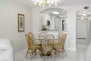 6021 Bahia Del Mar Cir, Saint Petersburg, FL 33715 - Photo 3