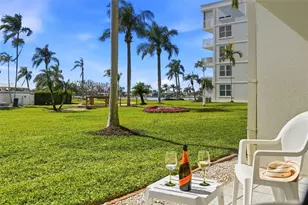 6021 Bahia Del Mar Cir, Saint Petersburg, FL 33715 - Photo 15