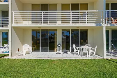 6021 Bahia Del Mar Circle #137, Saint Petersburg, FL 33715 - Photo 23
