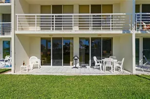 6021 Bahia Del Mar Cir, Saint Petersburg, FL 33715 - Photo 23
