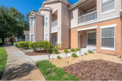 10405 Villa View Circle #10405, Tampa, FL 33647 - Photo 1