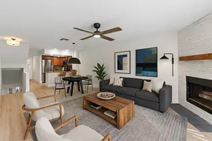 375 Madeira Cir, Tierra Verde, FL 33715 - Photo 3