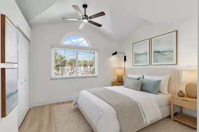 375 Madeira Circle, Tierra Verde, FL 33715 - Photo 7