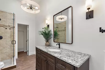 375 Madeira Circle, Tierra Verde, FL 33715 - Photo 13